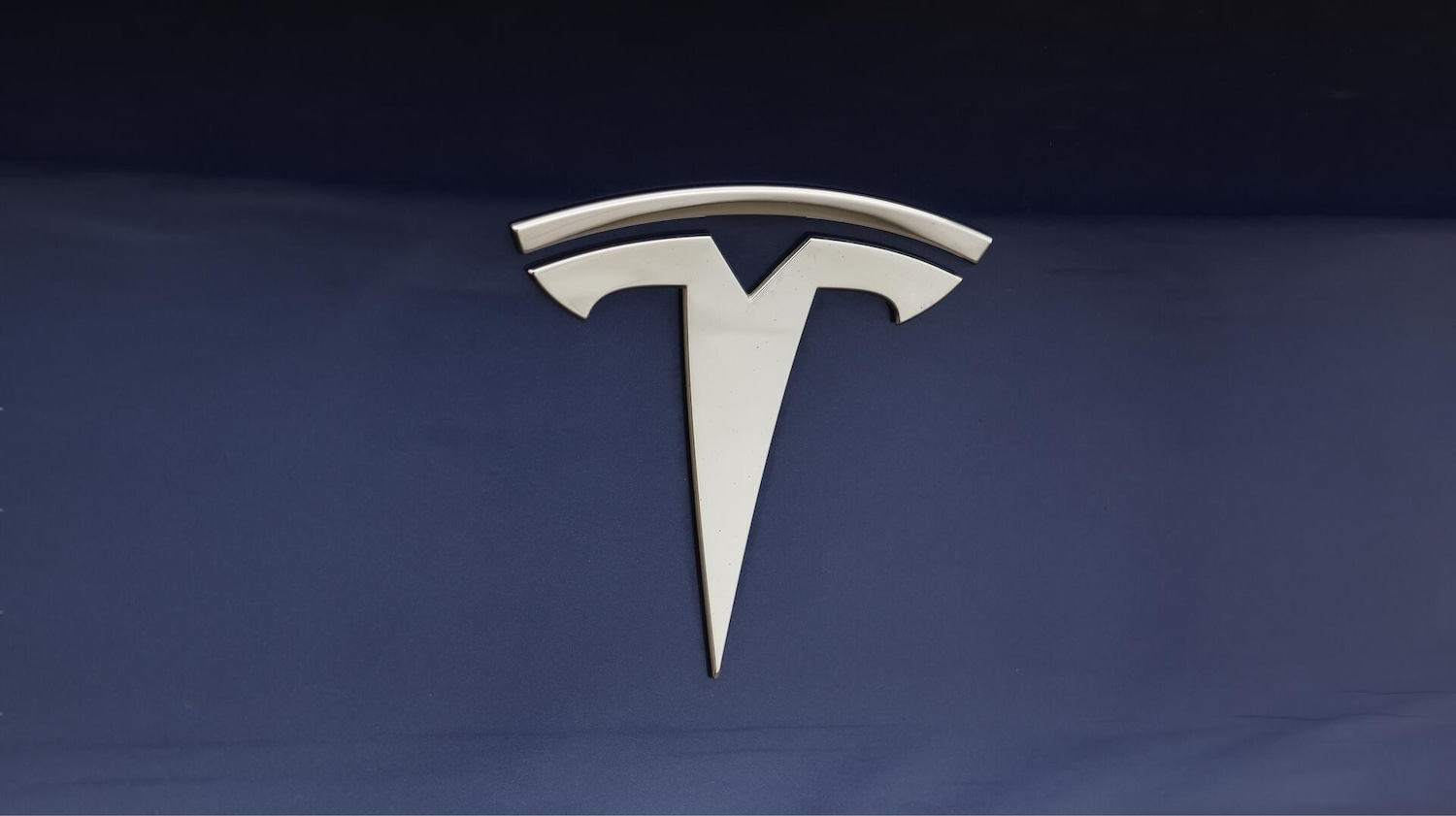 Used Tesla Model 3 2022 for sale - 76689279: Photo 22