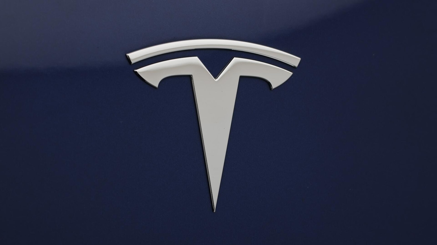 Used Tesla Model 3 2022 for sale - 76689279: Photo 23