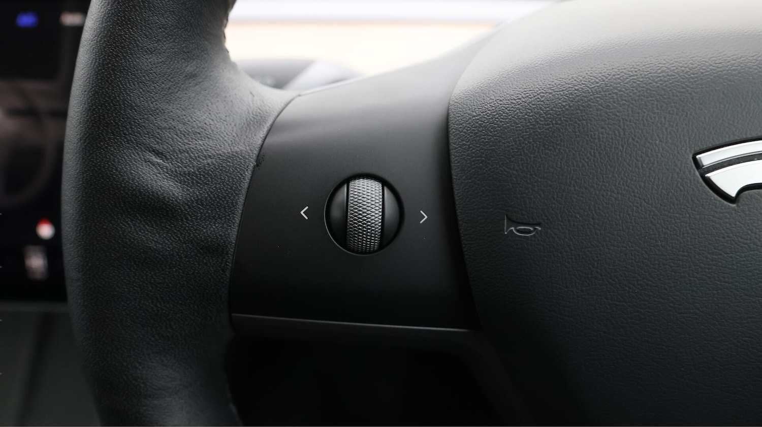 Used Tesla Model 3 2022 for sale - 76689279: Photo 24