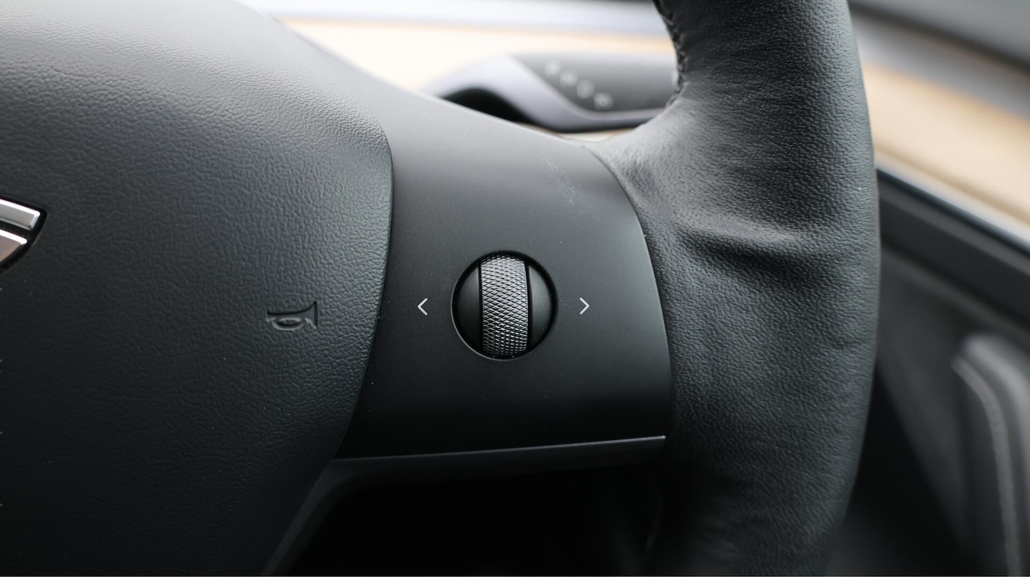 Used Tesla Model 3 2022 for sale - 76689279: Photo 25