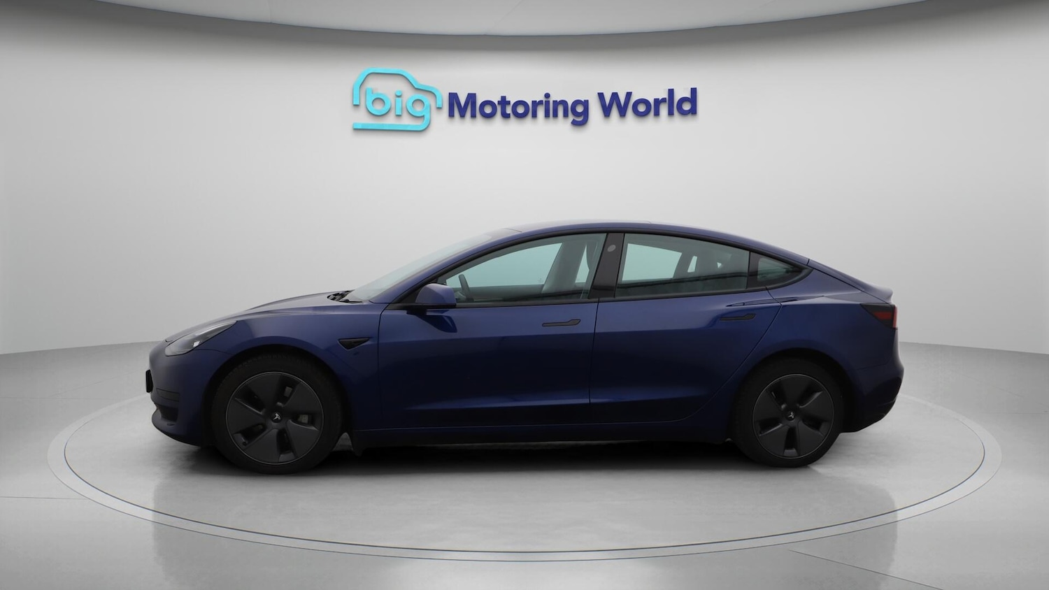 Used Tesla Model 3 2022 for sale - 76689279: Photo 5