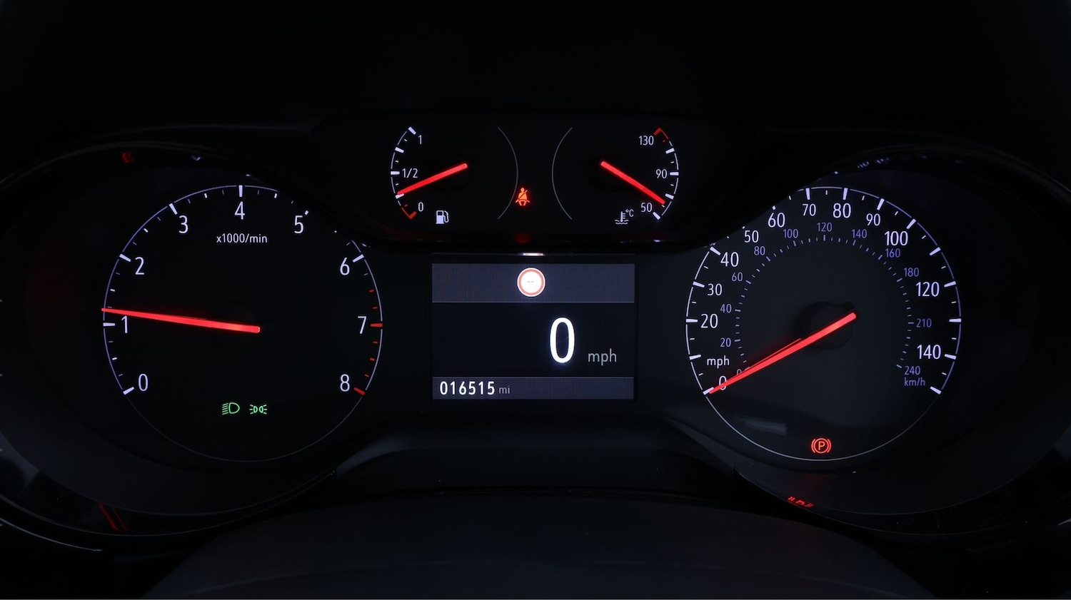 Used Vauxhall Corsa 2022 for sale - 77541790: Photo 10