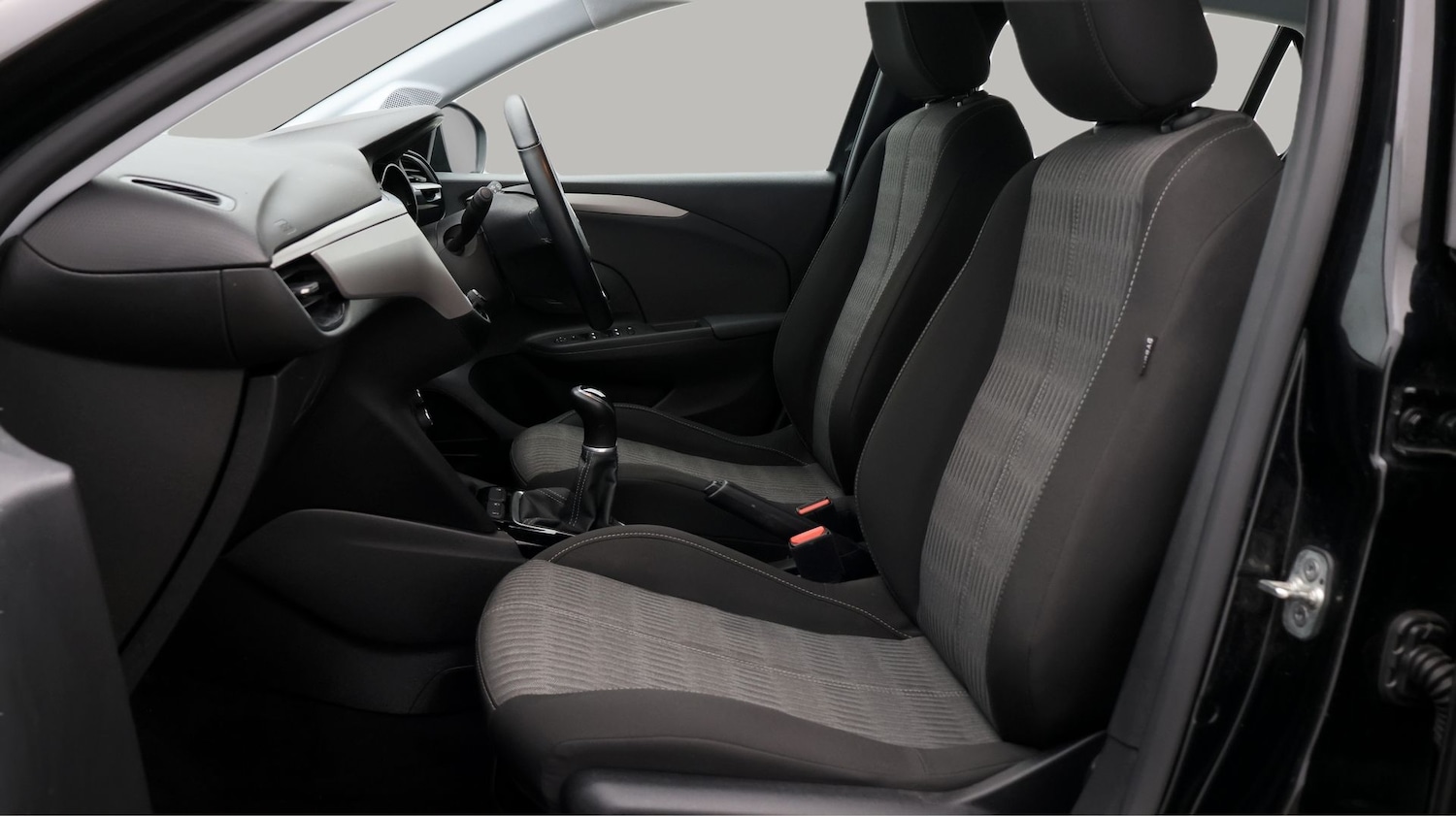 Used Vauxhall Corsa 2022 for sale - 77541790: Photo 14