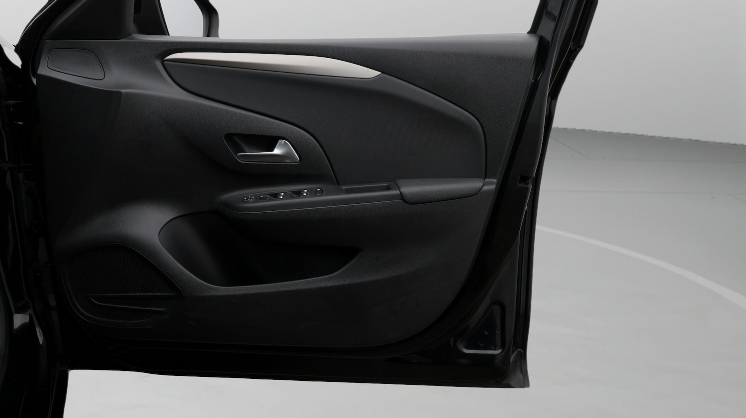 Used Vauxhall Corsa 2022 for sale - 77541790: Photo 15