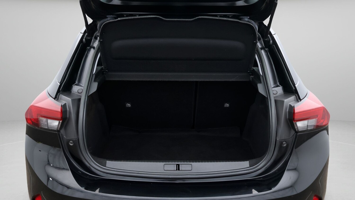 Used Vauxhall Corsa 2022 for sale - 77541790: Photo 17