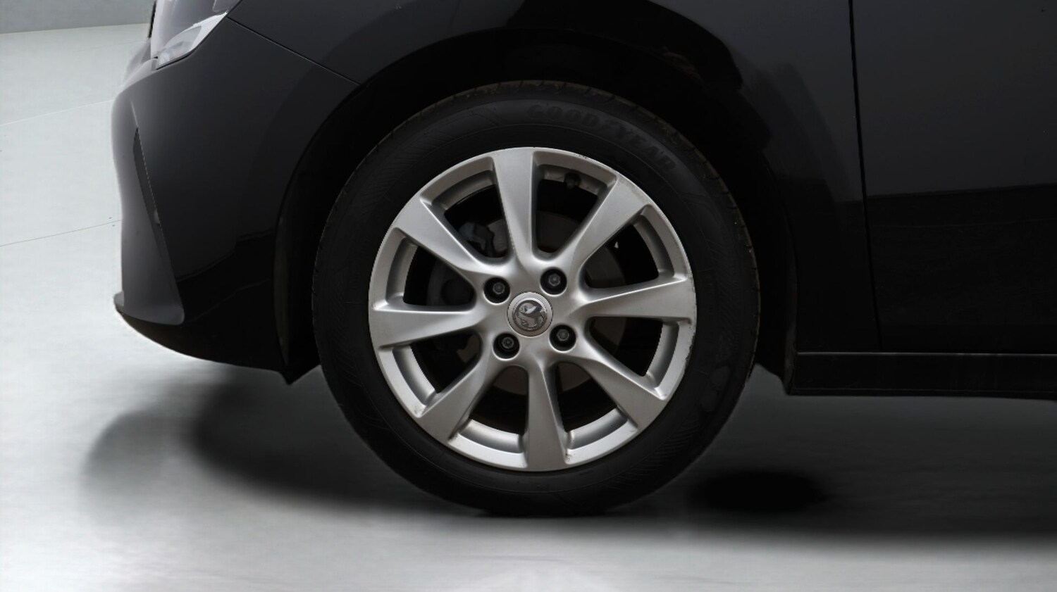 Used Vauxhall Corsa 2022 for sale - 77541790: Photo 18