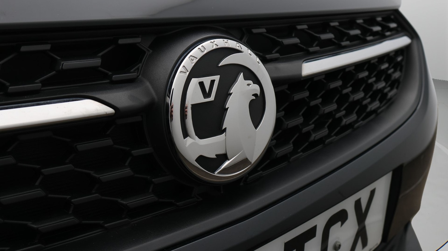 Used Vauxhall Corsa 2022 for sale - 77541790: Photo 20