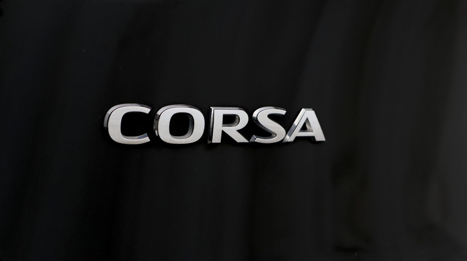 Used Vauxhall Corsa 2022 for sale - 77541790: Photo 21