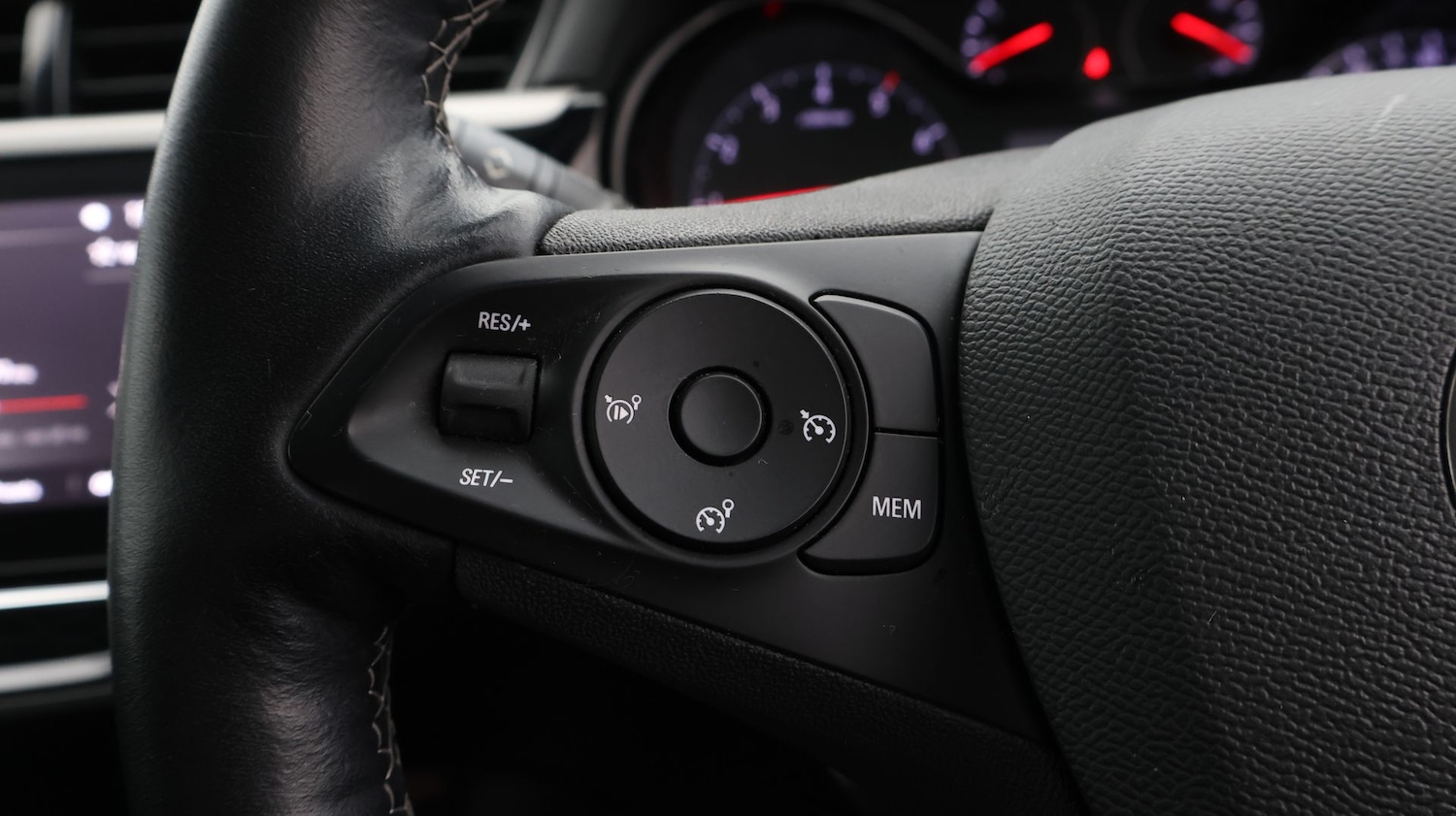 Used Vauxhall Corsa 2022 for sale - 77541790: Photo 23