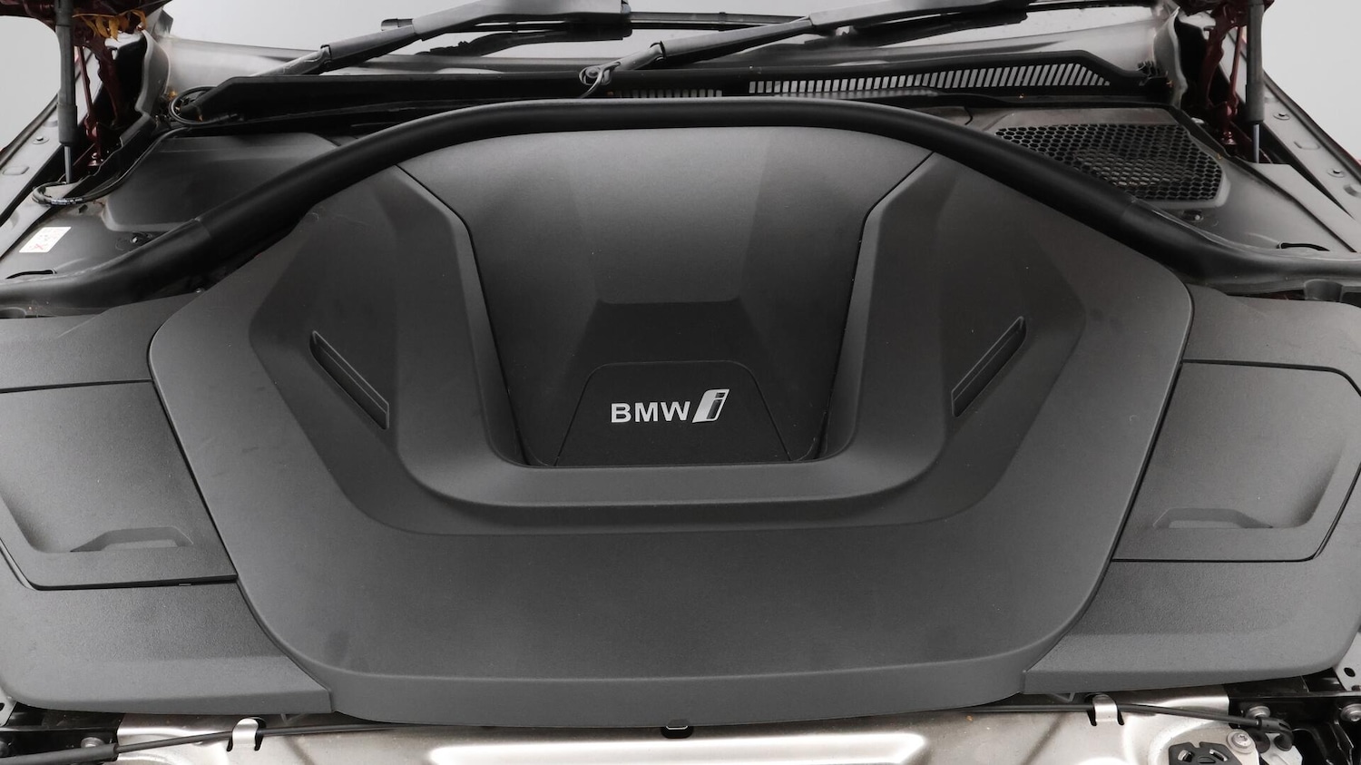 Used BMW i4 2024 for sale - 76200528: Photo 20