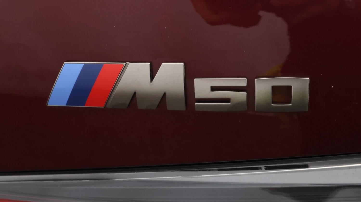 Used BMW i4 2024 for sale - 76200528: Photo 23