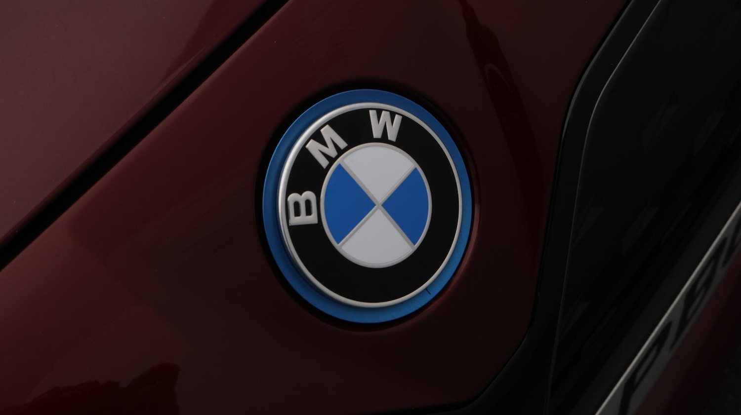 Used BMW i4 2024 for sale - 76200528: Photo 24