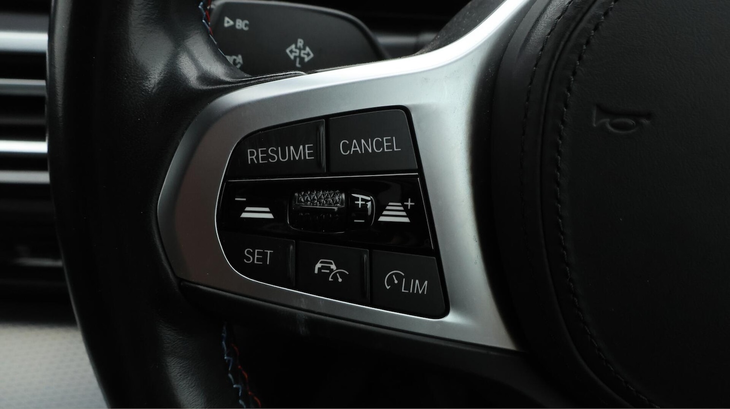 Used BMW i4 2024 for sale - 76200528: Photo 25