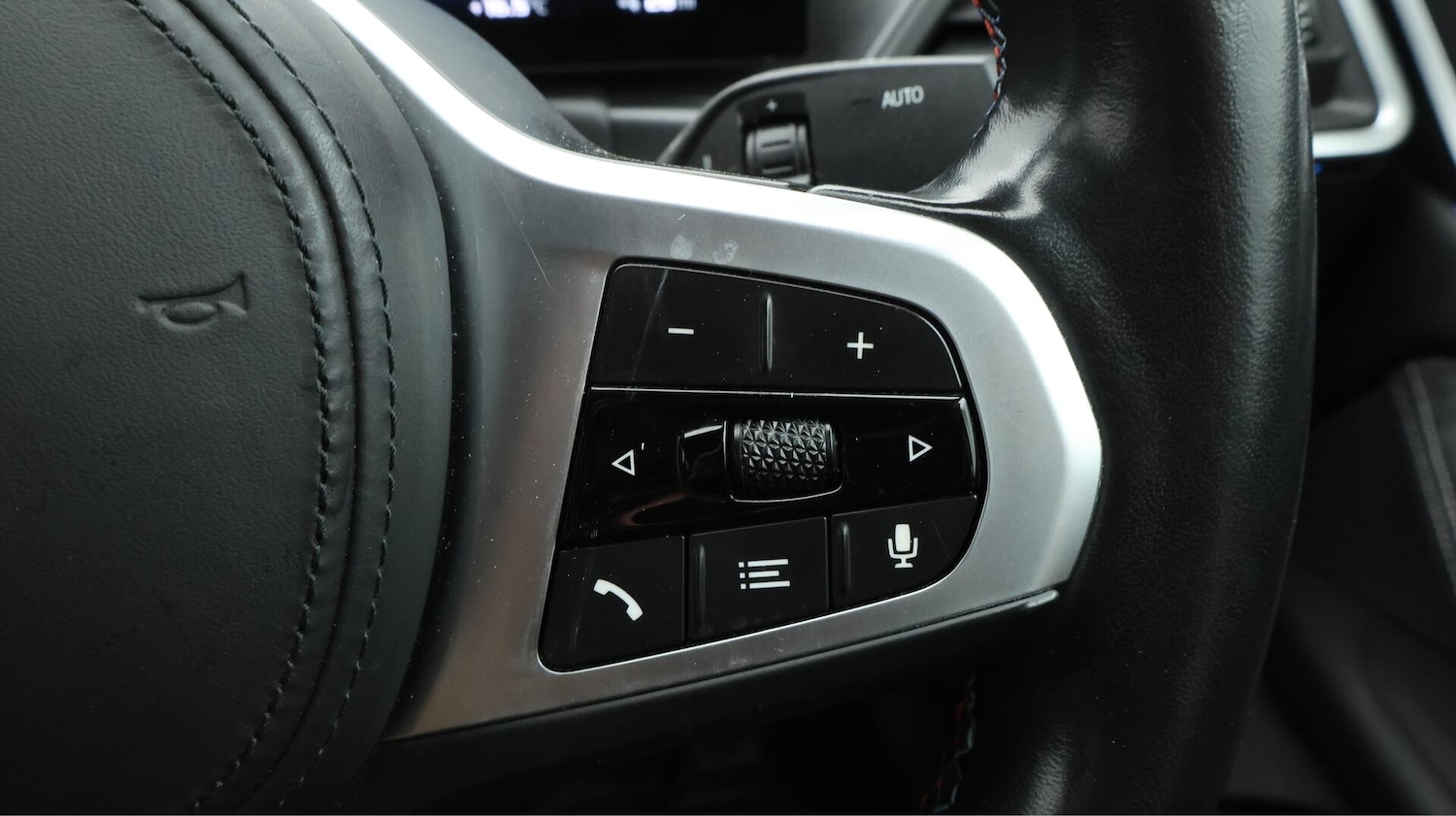 Used BMW i4 2024 for sale - 76200528: Photo 26