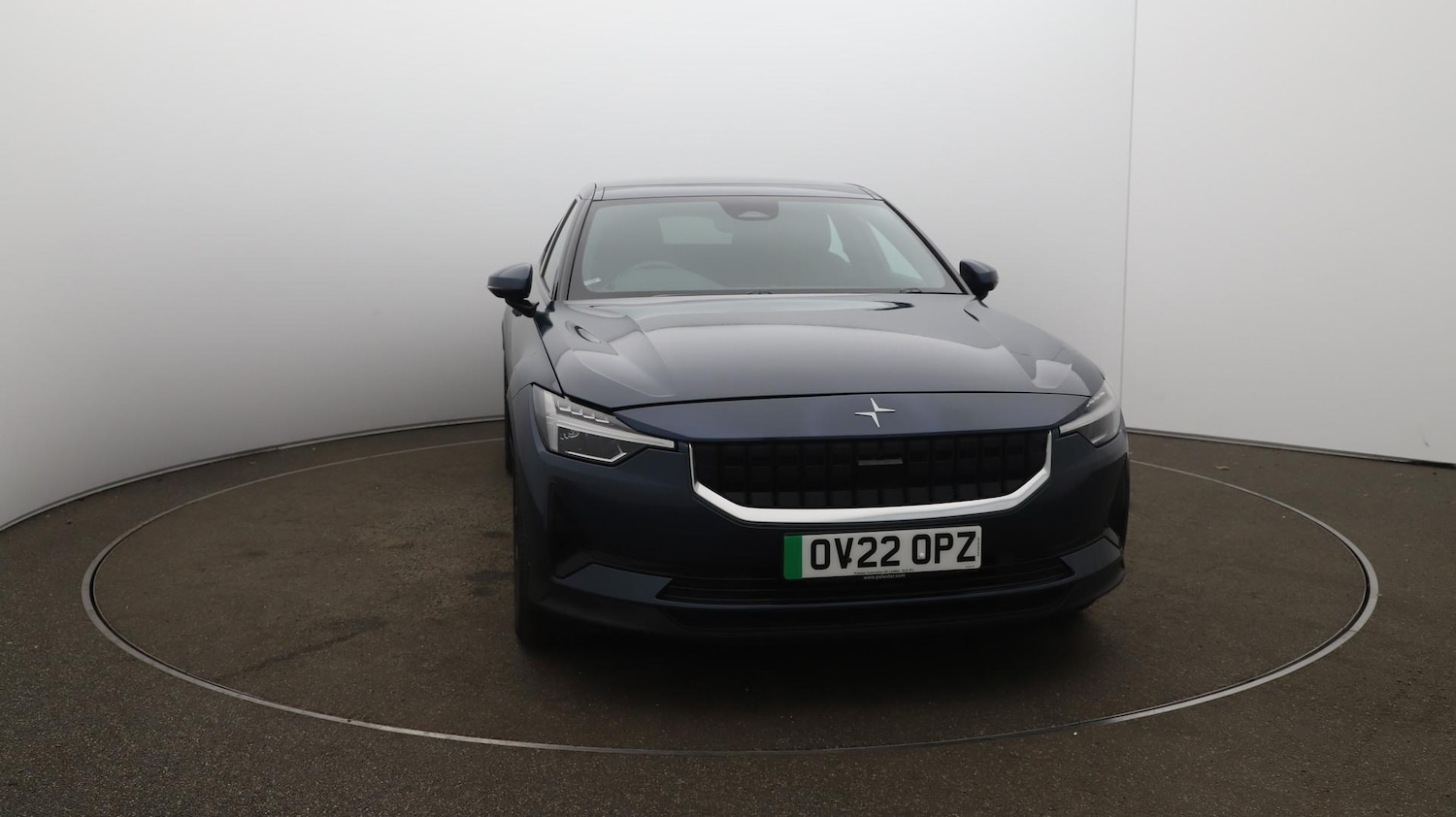 Vehicle 42