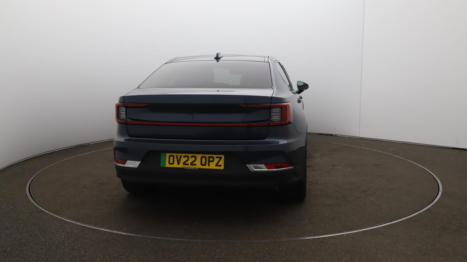 Vehicle 58