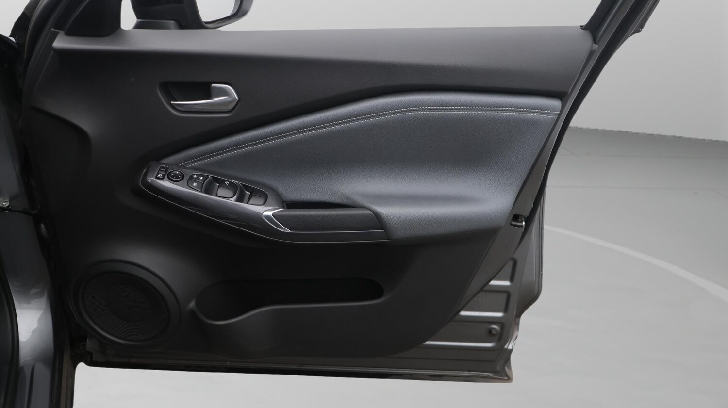 Used Nissan Juke 2021 for sale - 76561383: Photo 16