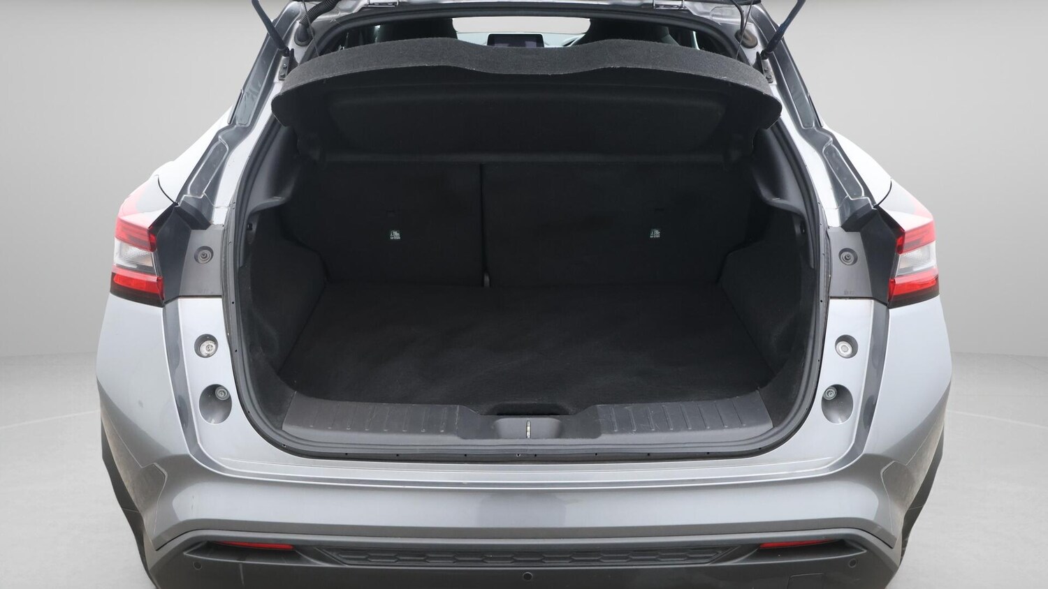 Used Nissan Juke 2021 for sale - 76561383: Photo 18