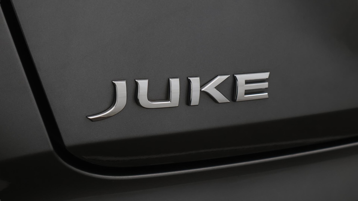 Used Nissan Juke 2021 for sale - 76561383: Photo 21