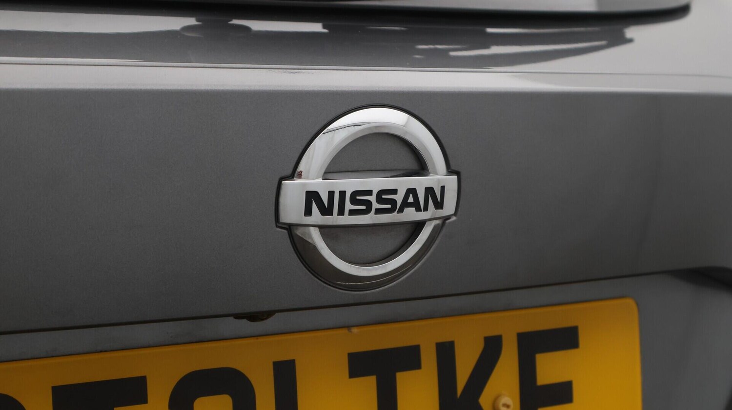 Used Nissan Juke 2021 for sale - 76561383: Photo 22