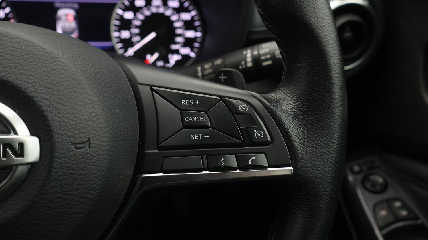 Used Nissan Juke 2021 for sale - 76561383: Photo 24