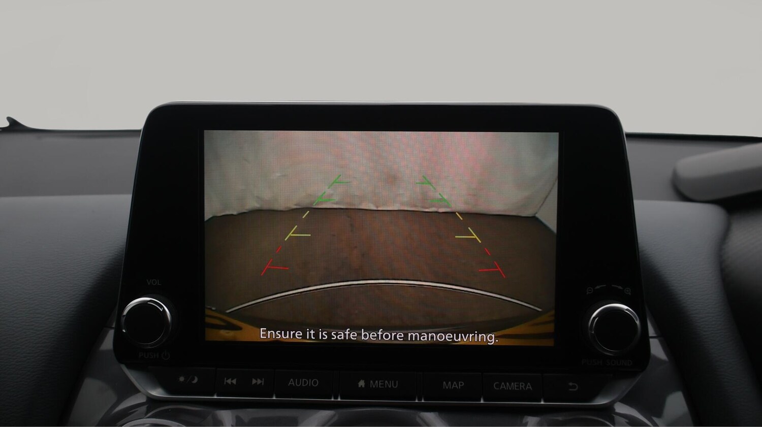 Used Nissan Juke 2021 for sale - 76561383: Photo 25