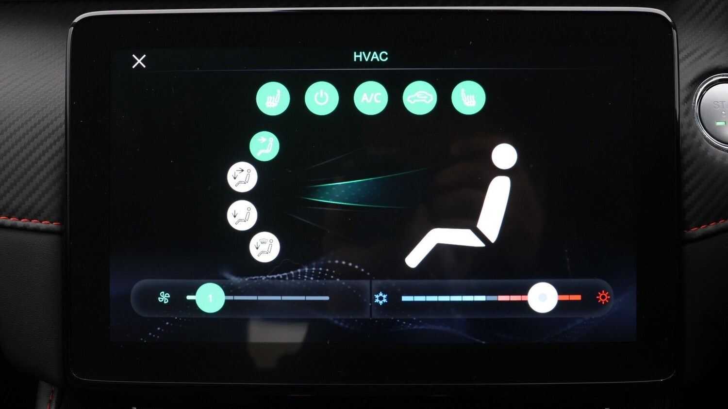 Used MG MG ZS 2022 for sale - 77618648: Photo 12