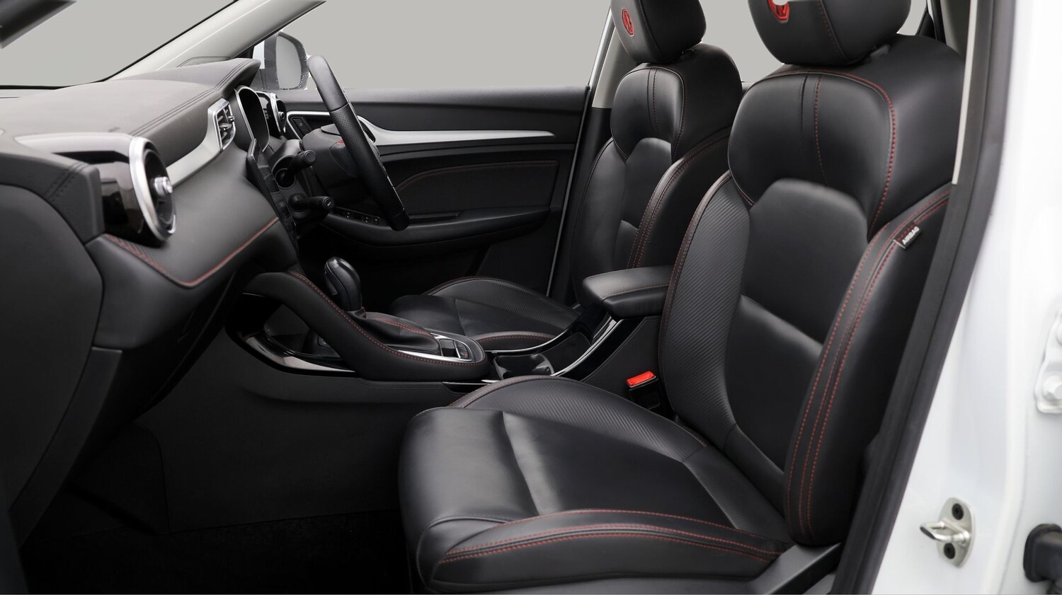 Used MG MG ZS 2022 for sale - 77618648: Photo 14