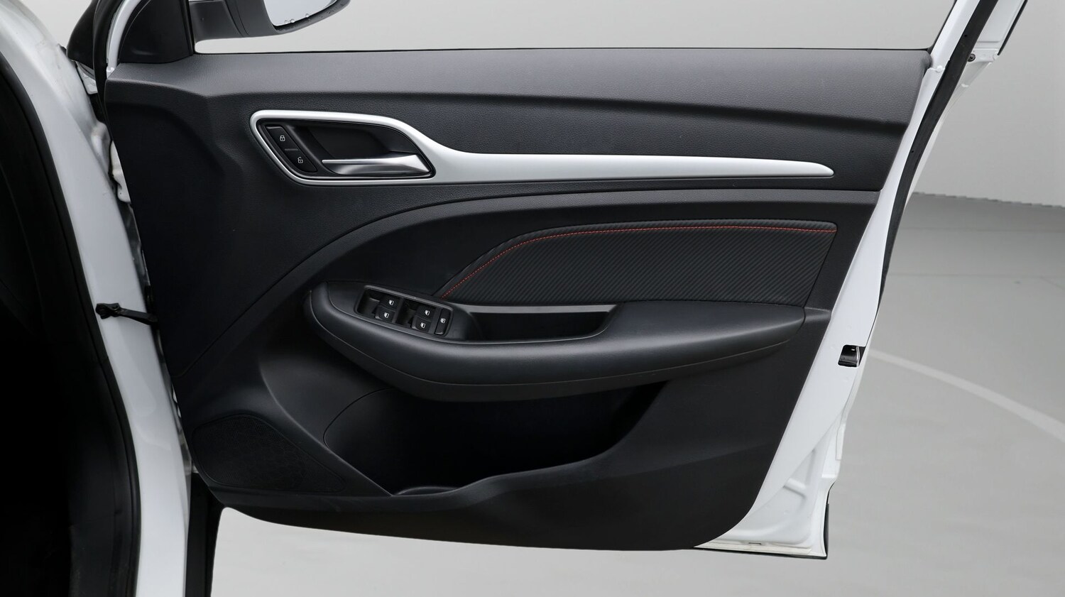 Used MG MG ZS 2022 for sale - 77618648: Photo 15