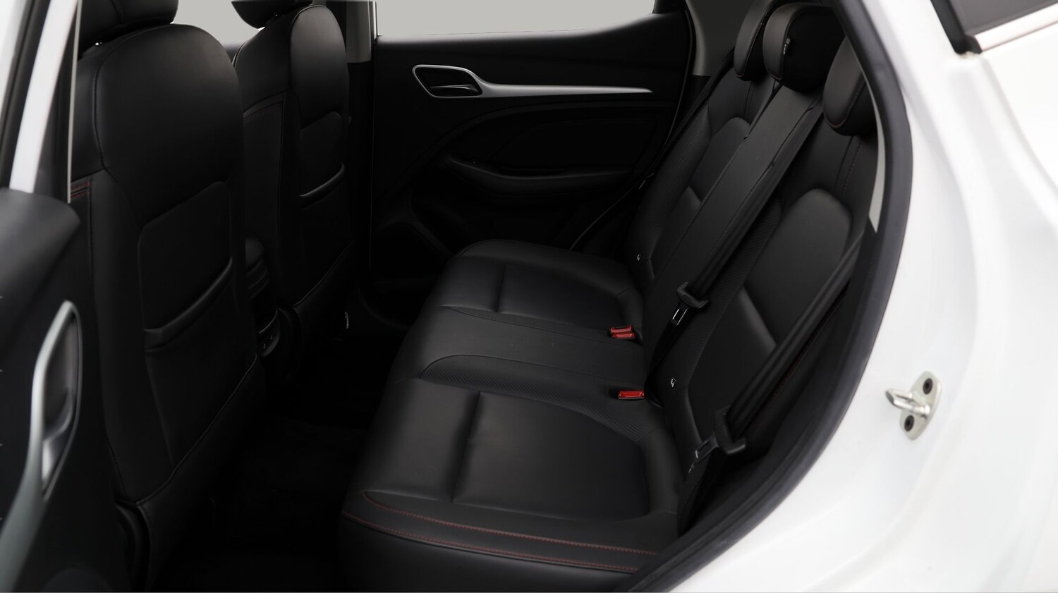 Used MG MG ZS 2022 for sale - 77618648: Photo 16