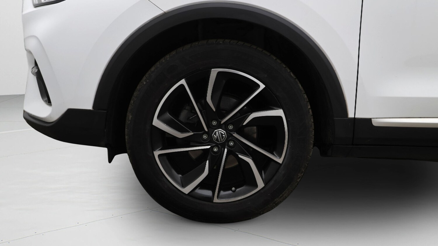 Used MG MG ZS 2022 for sale - 77618648: Photo 18