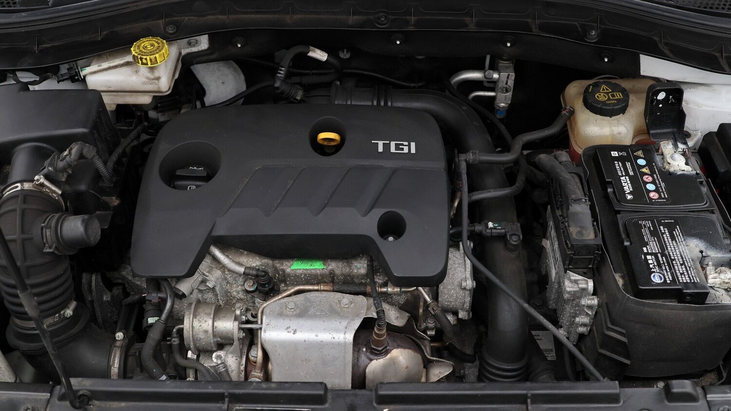 Used MG MG ZS 2022 for sale - 77618648: Photo 19