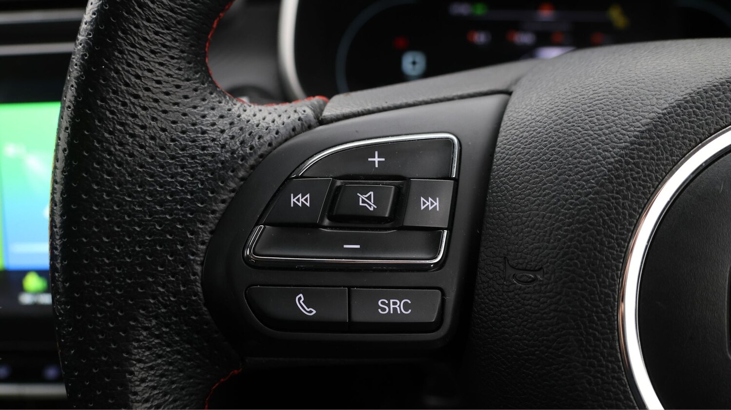 Used MG MG ZS 2022 for sale - 77618648: Photo 21