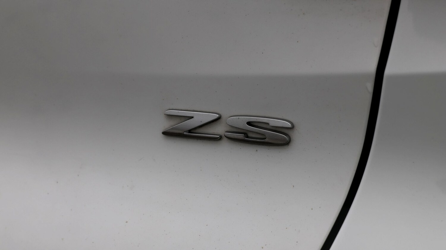 Used MG MG ZS 2022 for sale - 77618648: Photo 22