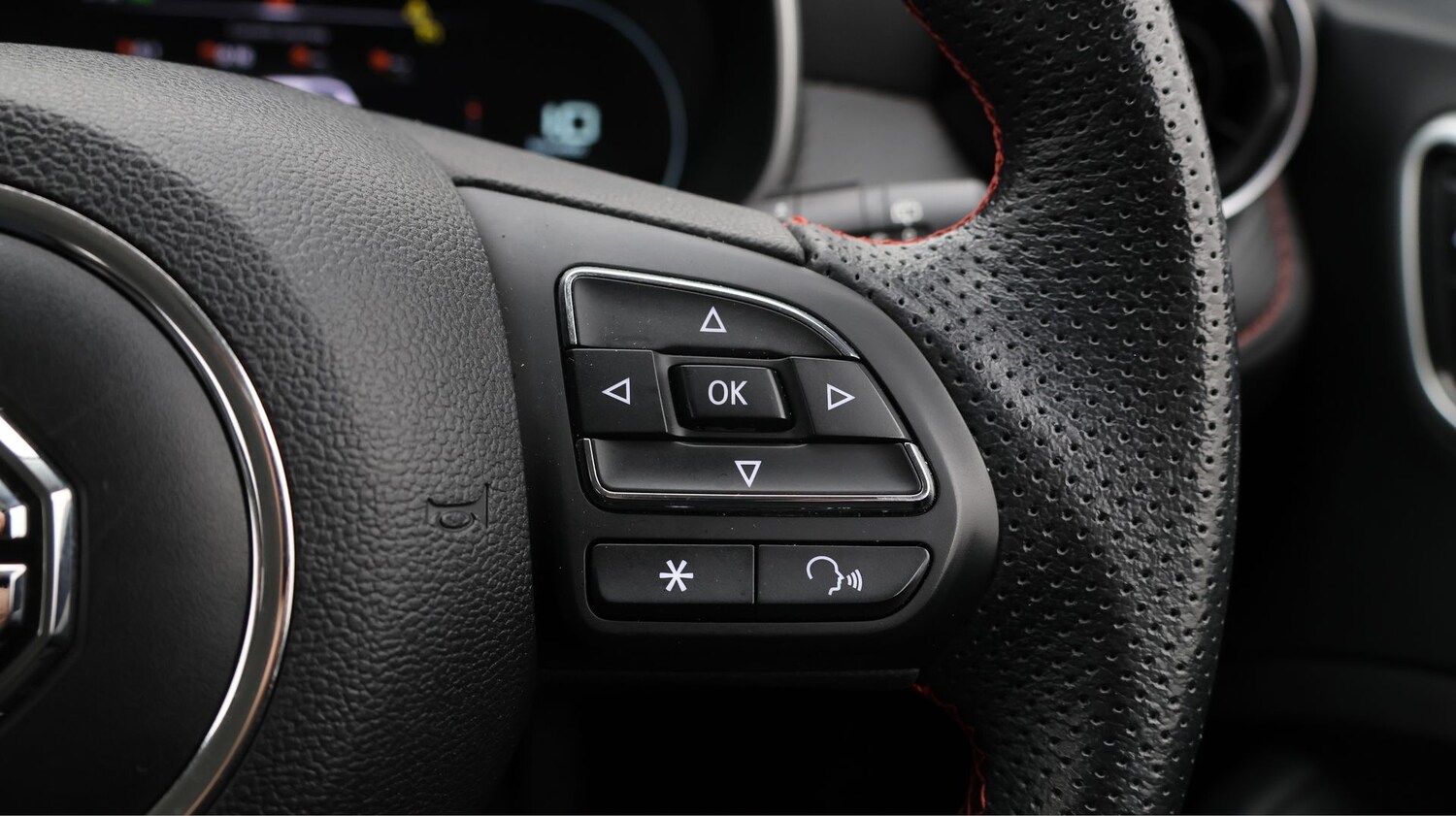 Used MG MG ZS 2022 for sale - 77618648: Photo 23