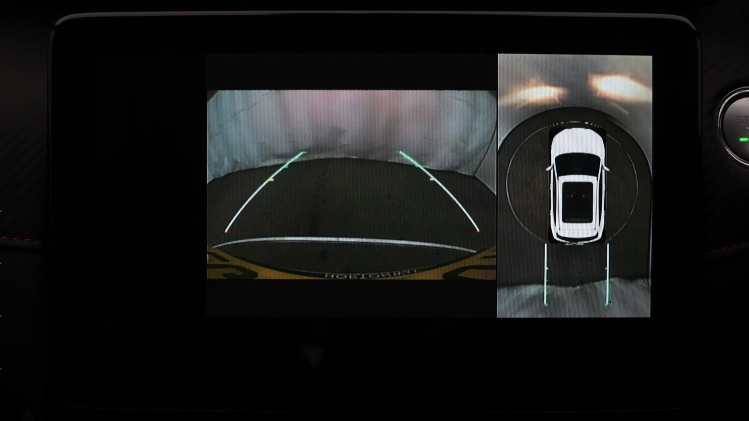 Used MG MG ZS 2022 for sale - 77618648: Photo 24