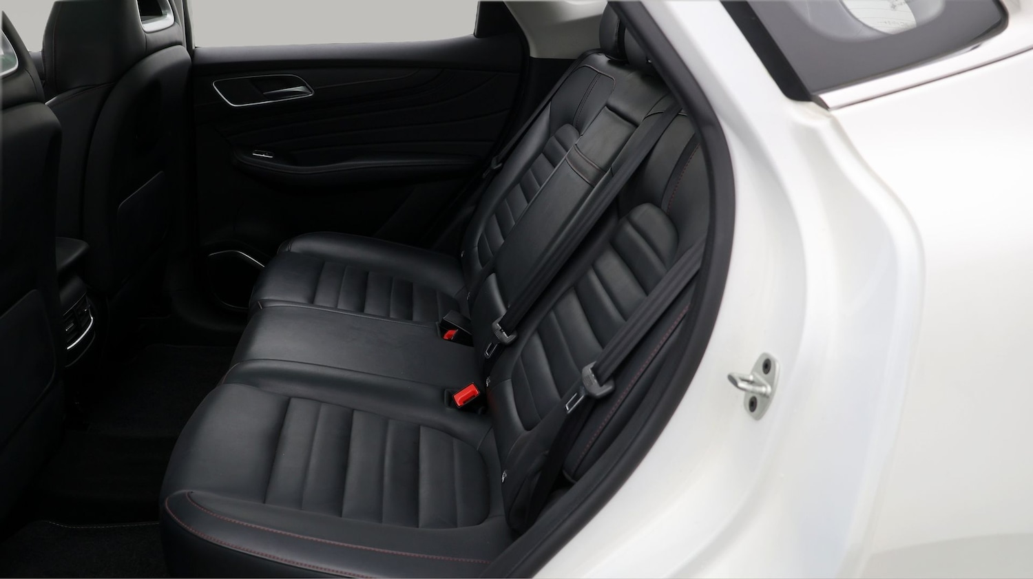 Used MG MG HS 2021 for sale - 77663614: Photo 16