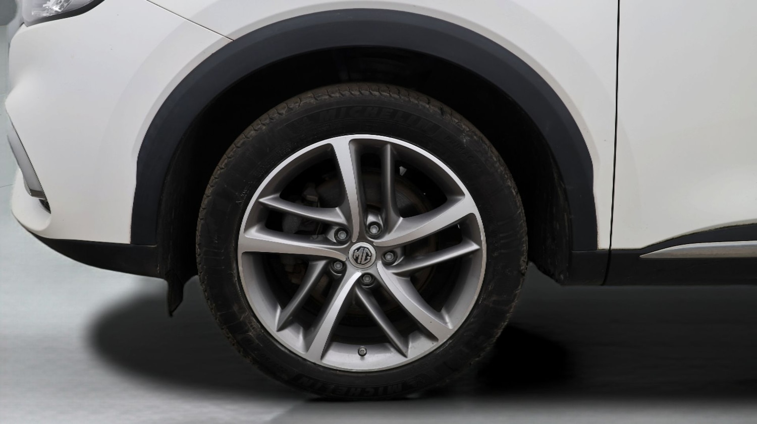 Used MG MG HS 2021 for sale - 77663614: Photo 18