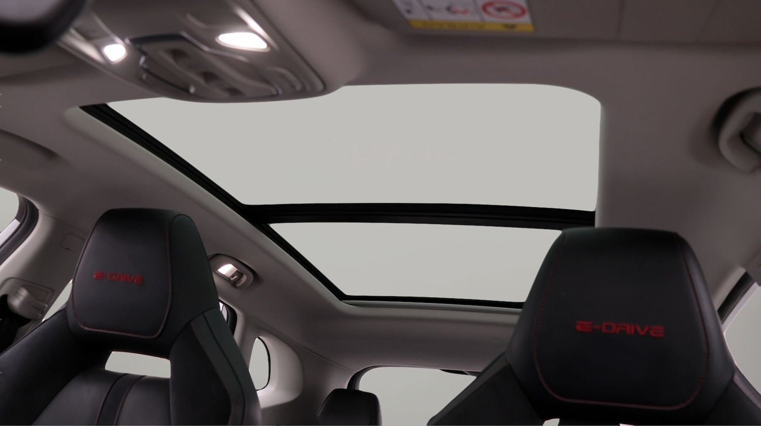 Used MG MG HS 2021 for sale - 77663614: Photo 21