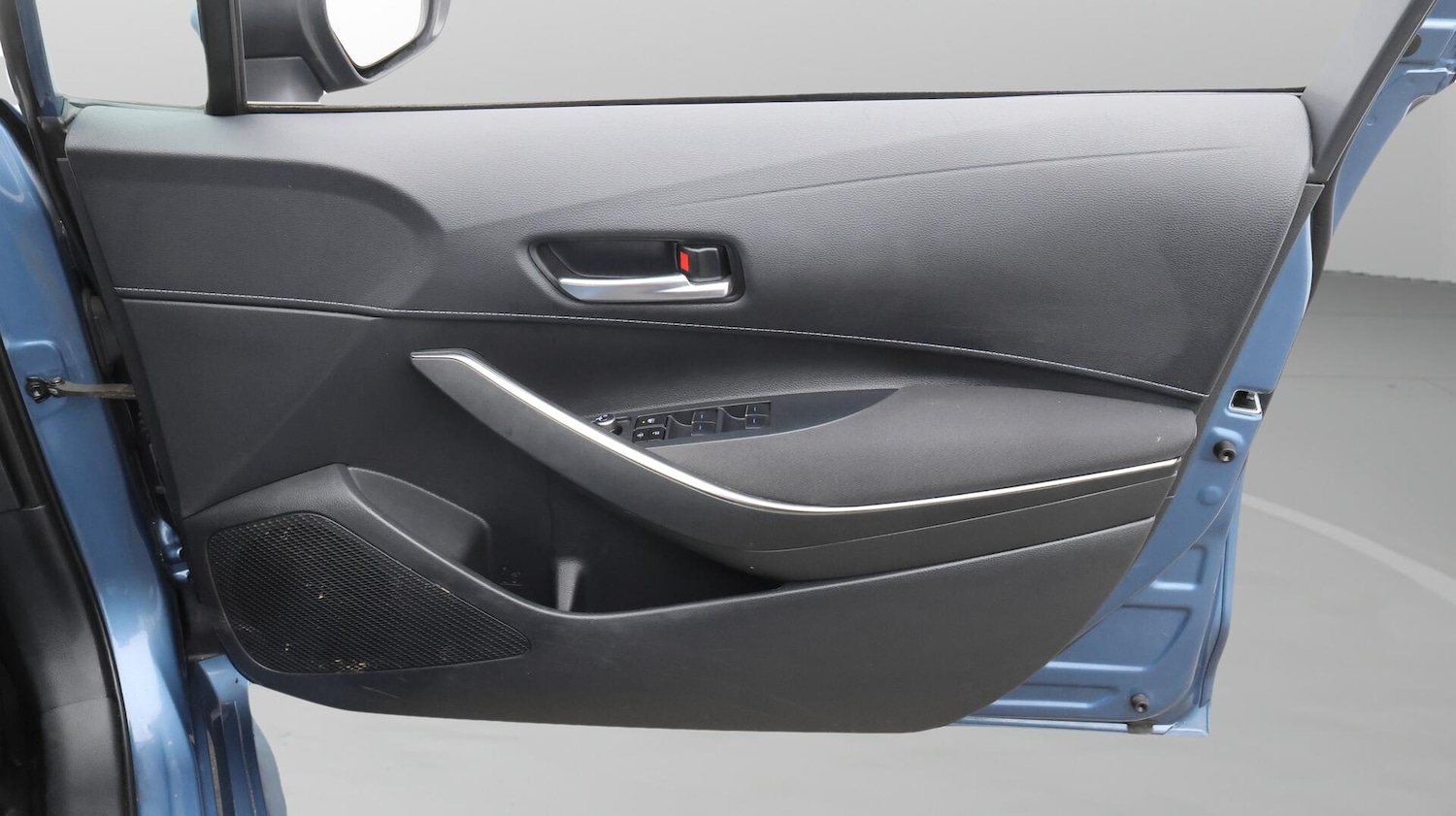 Used Toyota Corolla 2021 for sale - 76499625: Photo 16