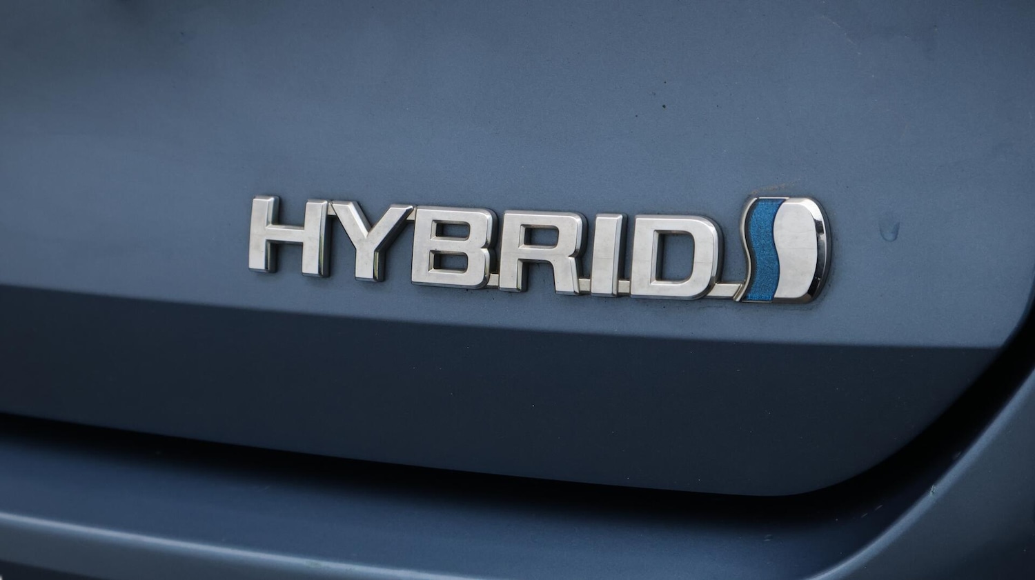 Used Toyota Corolla 2021 for sale - 76499625: Photo 23