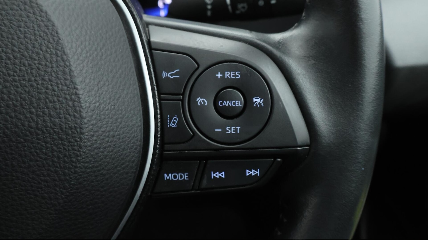 Used Toyota Corolla 2021 for sale - 76499625: Photo 25