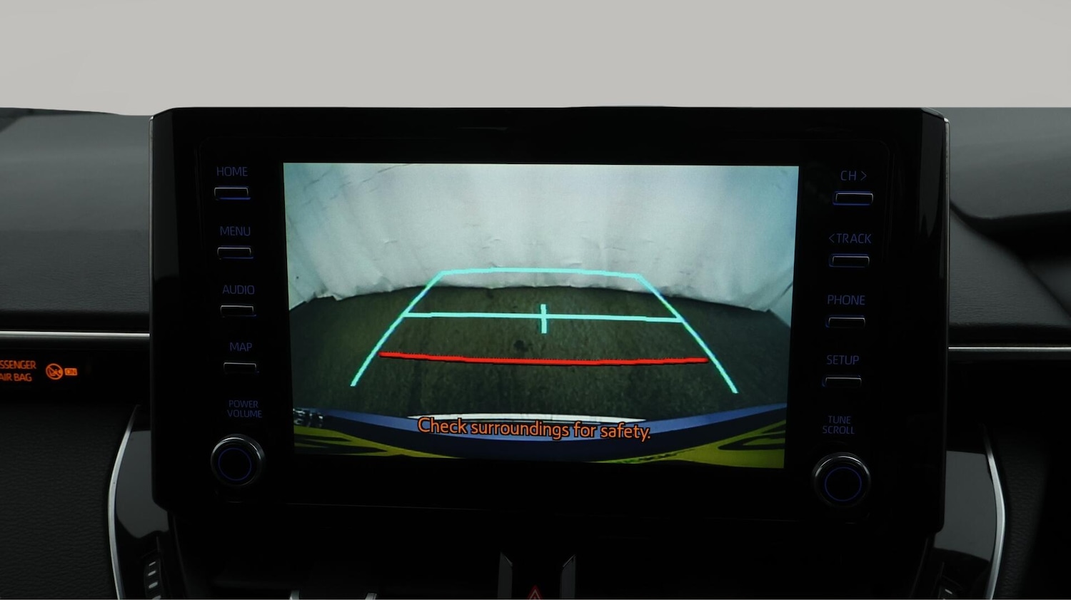 Used Toyota Corolla 2021 for sale - 76499625: Photo 26