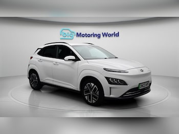 Used Hyundai KONA 2023 for sale - 79262441: Photo