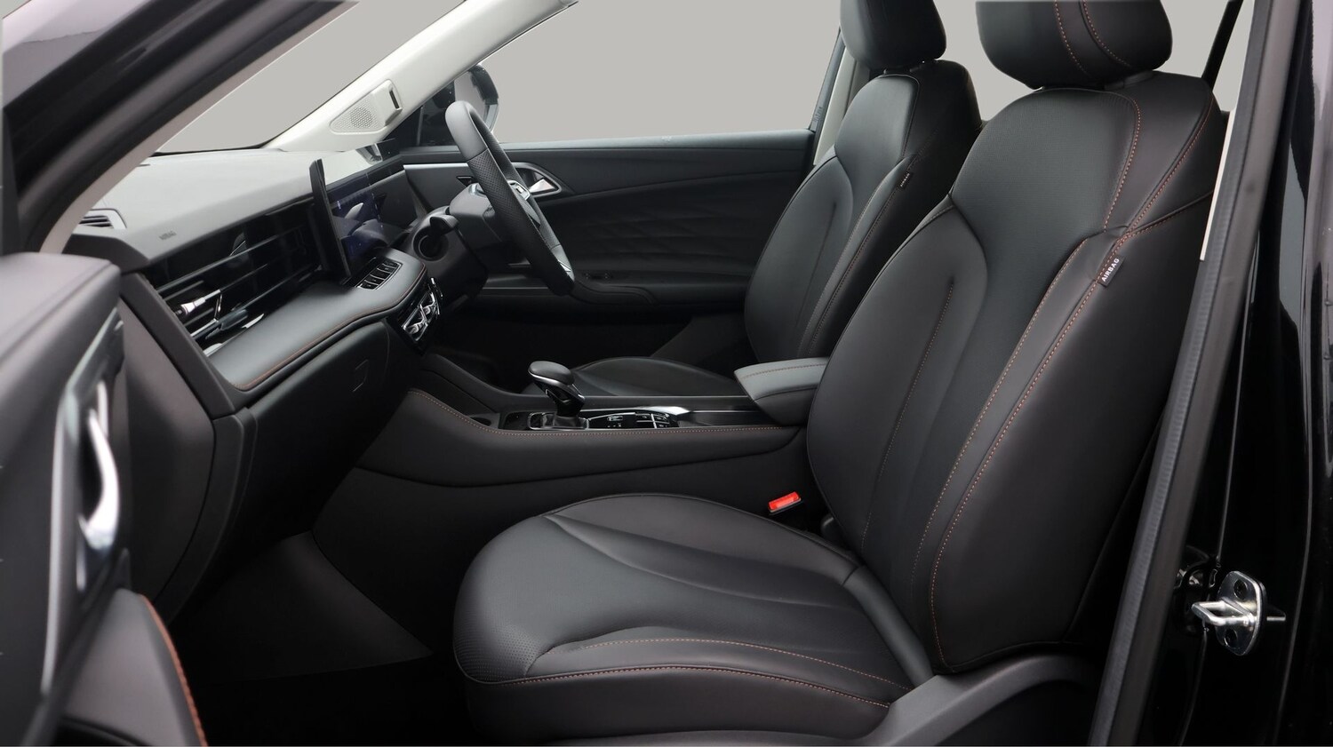 Used MG MG HS for sale - 77182066: Photo 14