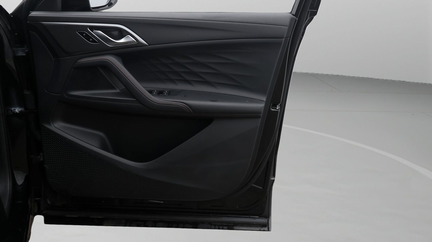 Used MG MG HS for sale - 77182066: Photo 15