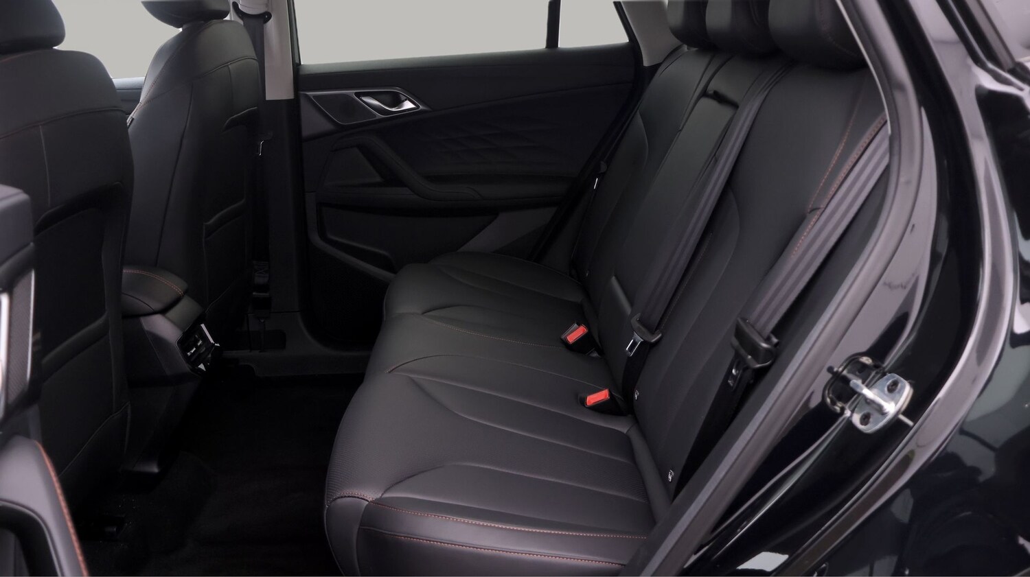 Used MG MG HS for sale - 77182066: Photo 16