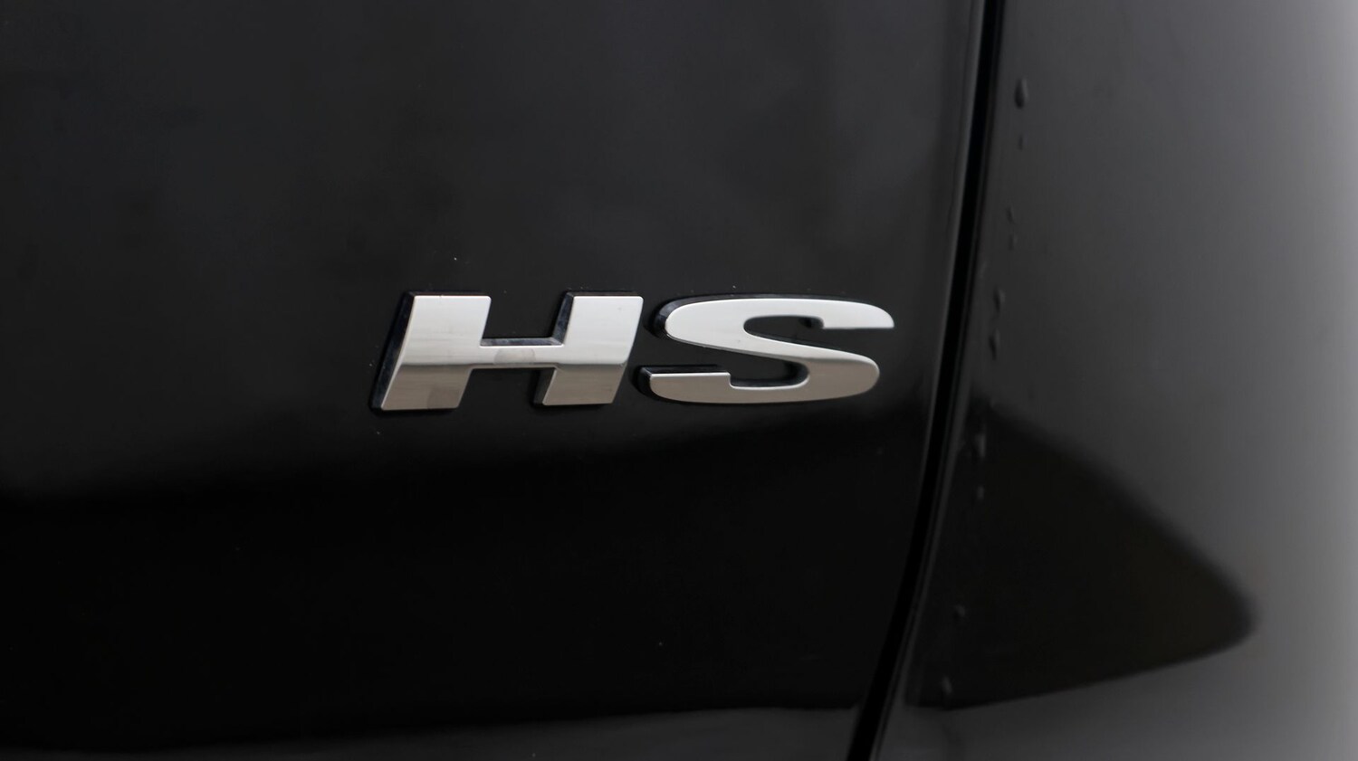 Used MG MG HS for sale - 77182066: Photo 21