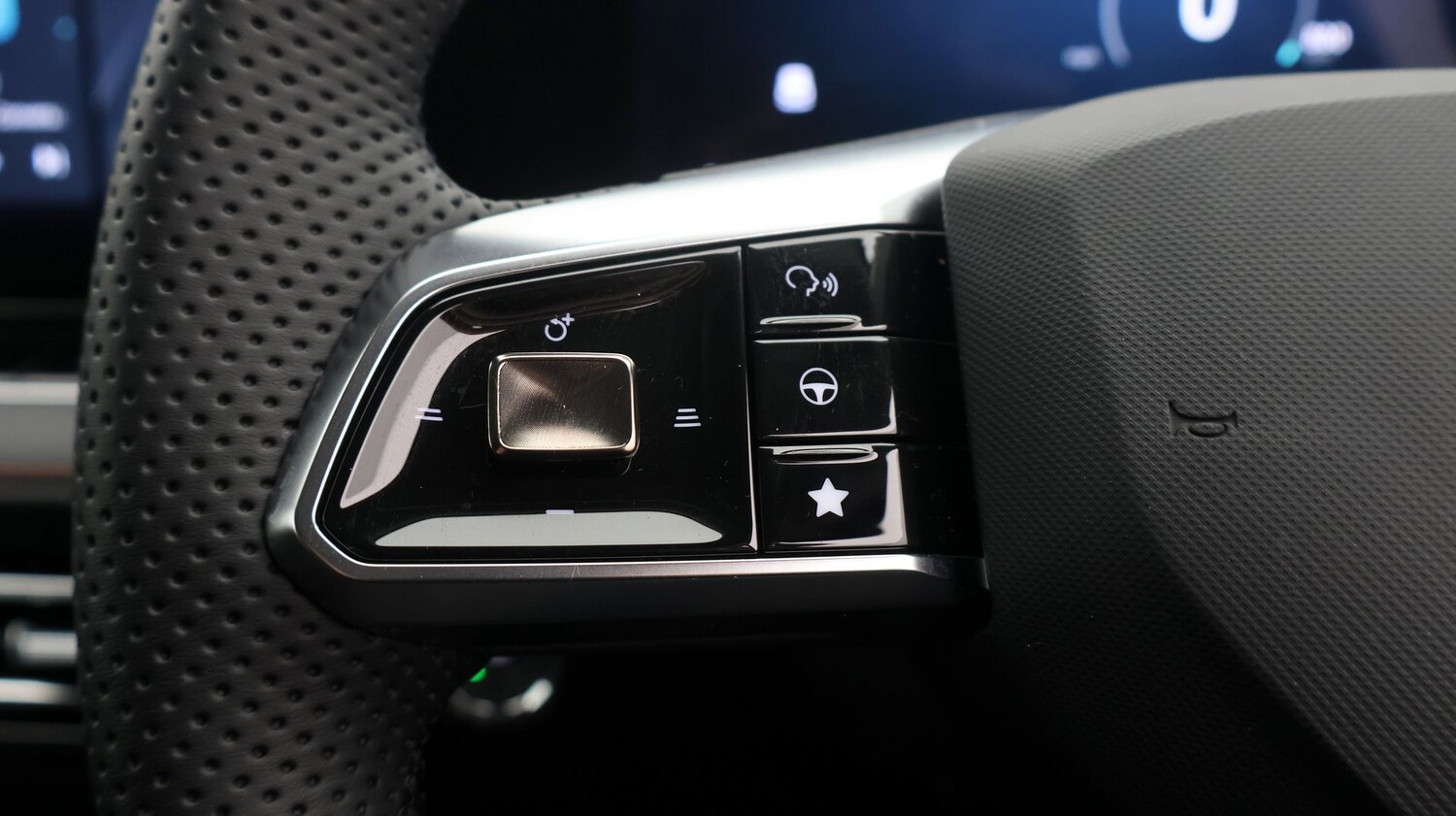 Used MG MG HS for sale - 77182066: Photo 22