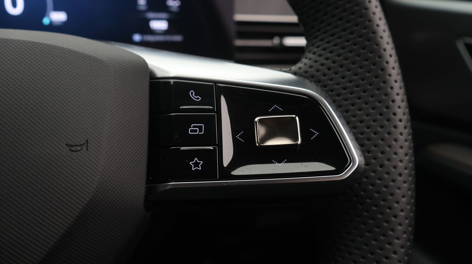 Used MG MG HS for sale - 77182066: Photo 23